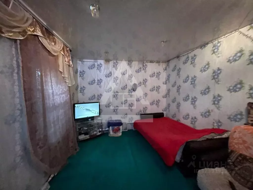 Дом в Челябинская область, Коркино Каменская ул. (40 м) - Фото 1