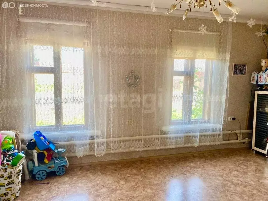 2-комнатная квартира: Оренбург, Комсомольская улица, 172 (44 м) - Фото 1