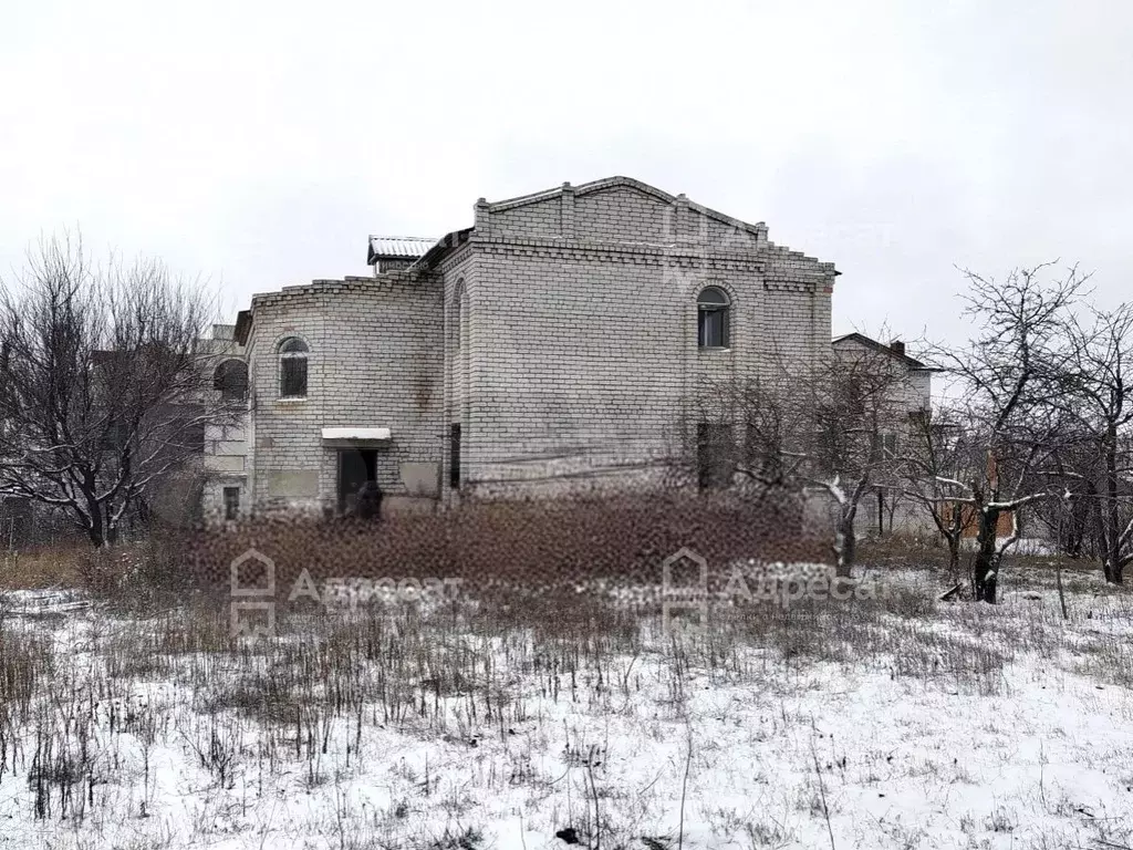 Дом 200 м на участке 13,4 сот. - Фото 1