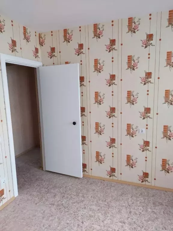 1-к кв. Новгородская область, Великий Новгород Большая Московская ул., ... - Фото 2