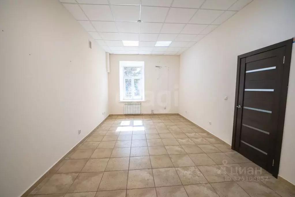 Офис в Ярославская область, Ярославль Первомайский пер., 3в (150 м) - Фото 2