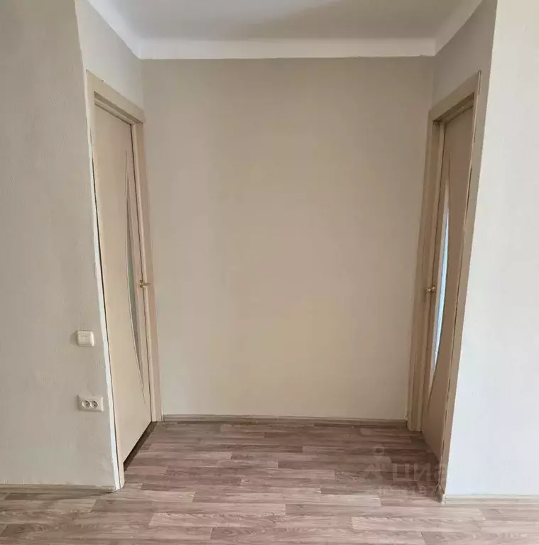 2-к кв. Новосибирская область, Новосибирск Советская ул., 81 (44.7 м) - Фото 1