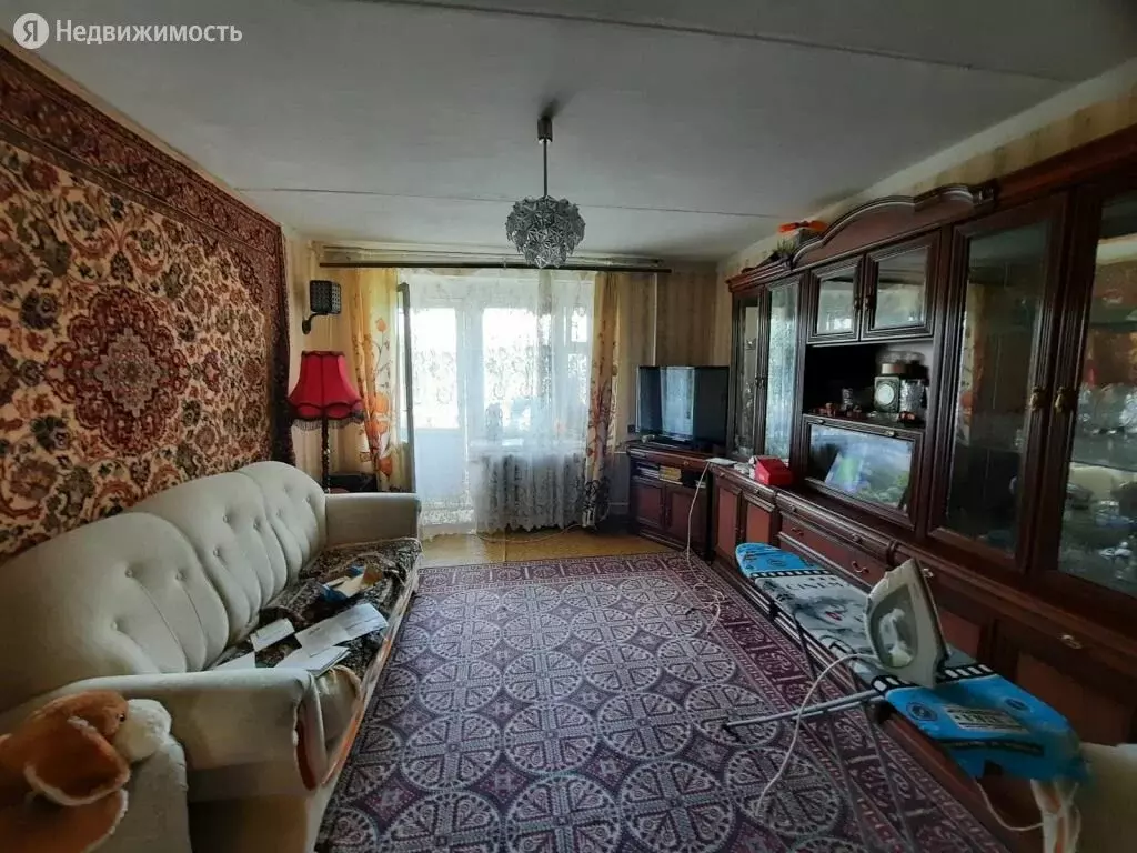 Где В Угличе Купить Однокомнатную Квартиру