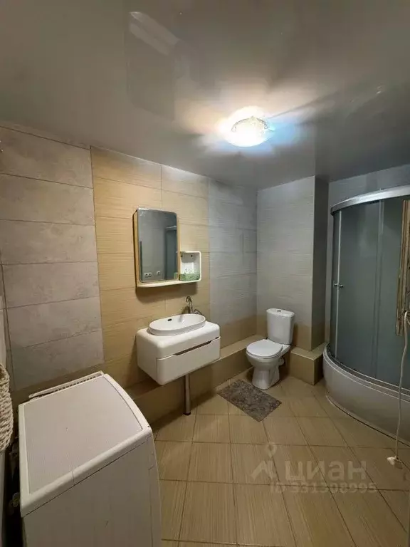 2-к кв. Приморский край, Владивосток ул. Жигура, 26 (46.0 м) - Фото 1