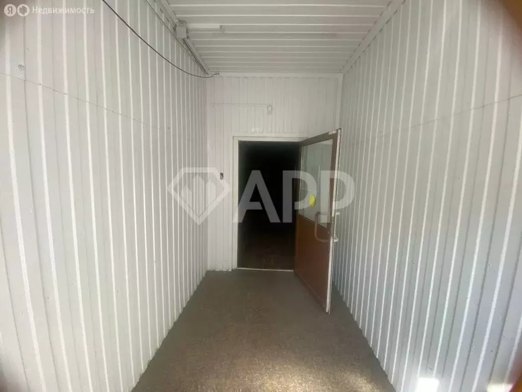 Помещение свободного назначения (100 м) - Фото 0