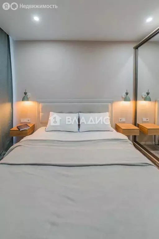 1-комнатная квартира: Раменское, Северное шоссе, 32 (45 м) - Фото 1