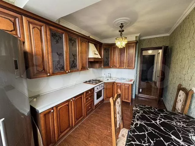 2-к. квартира, 70 м, 4/5 эт. - Фото 0