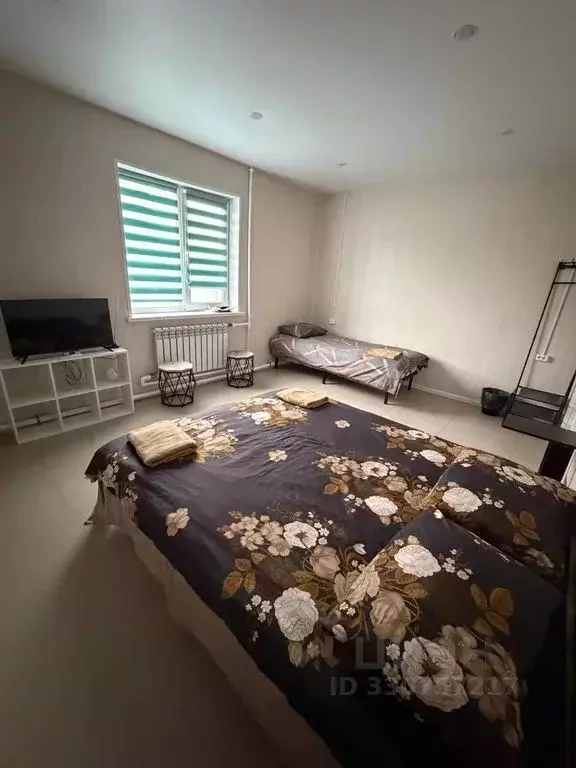 Комната Приморский край, Артем ул. Дежнева, 58 - Фото 2