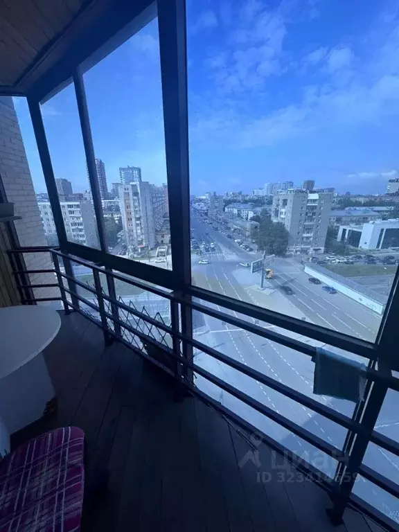 2-к кв. Новосибирская область, Новосибирск ул. Гоголя, 44 (60.0 м) - Фото 1