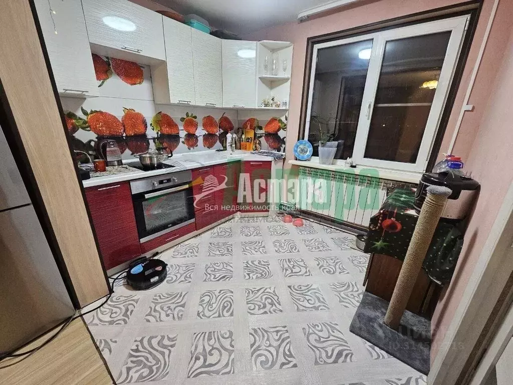 Дом в Забайкальский край, Чита Кенонская ул., 15 (119 м) - Фото 2