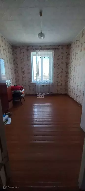 Продаётся 3-к квартира, 64.6 м - Фото 1