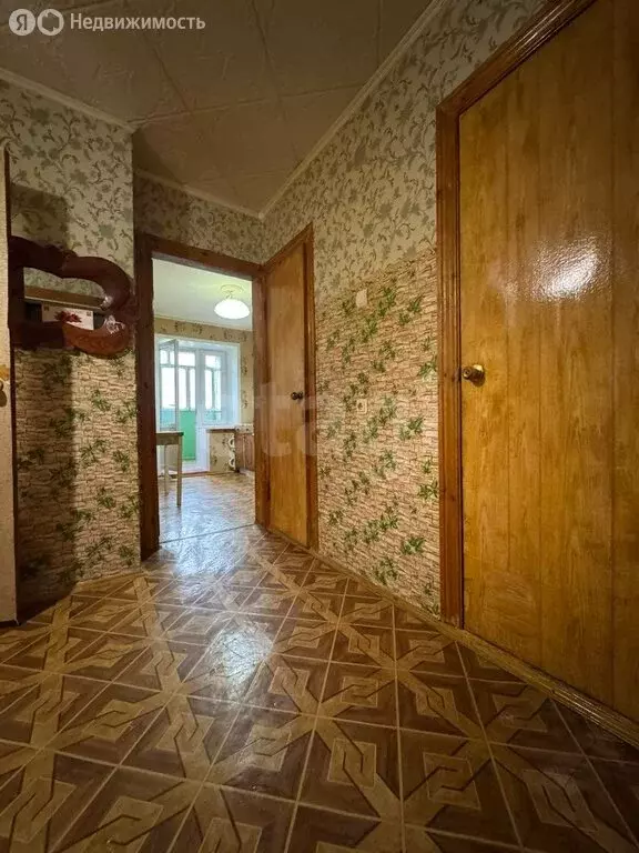 2-комнатная квартира: Разумное, улица 78-й Гвардейской Дивизии, 5Б (55 ... - Фото 1