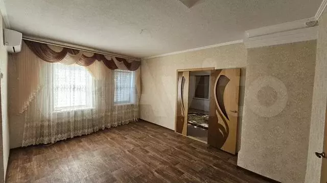 Дом 84 м на участке 8 сот. - Фото 0
