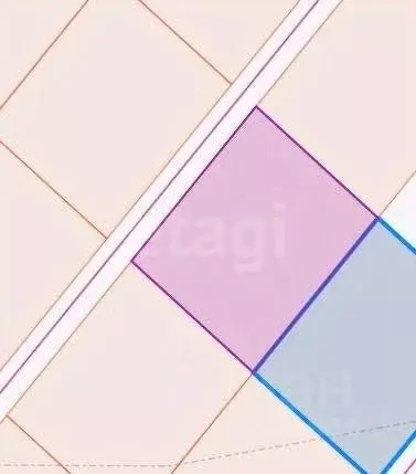 Участок в Тульская область, Ясногорский район, Иваньковское с/пос, ... - Фото 2