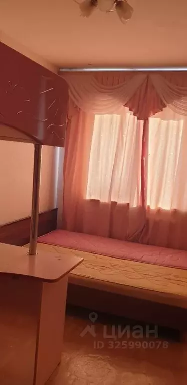 2-к кв. Марий Эл, Йошкар-Ола Красноармейская ул., 48А (50.0 м) - Фото 1