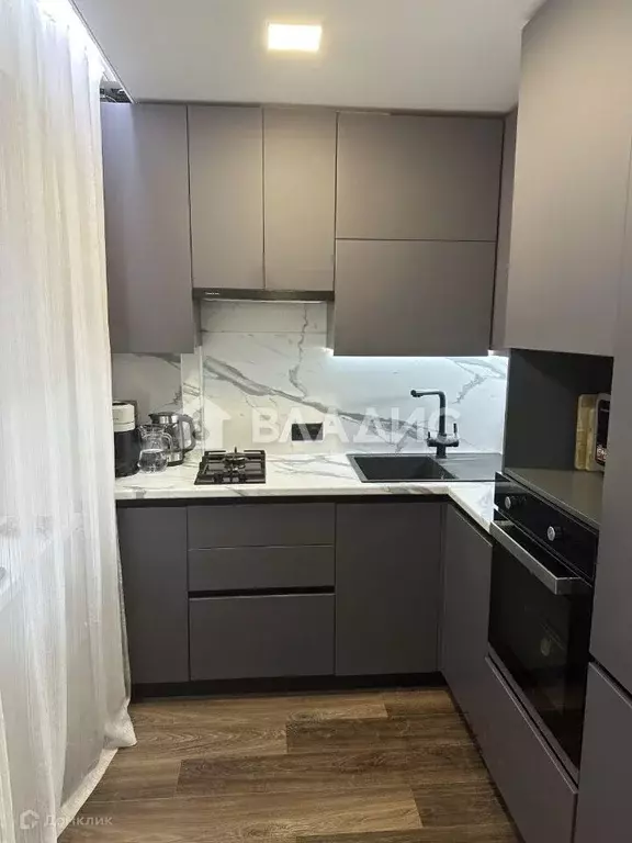 Продаётся 2-к квартира, 41 м - Фото 0