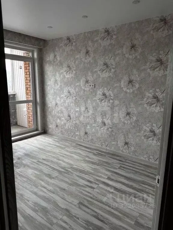 Студия Бурятия, Улан-Удэ 142-й мкр, 11 (30.0 м) - Фото 2