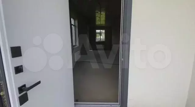 Дом 210 м на участке 8 сот. - Фото 1