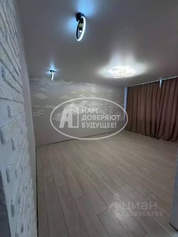 2-к кв. Пермский край, Чусовой ул. 50 лет ВЛКСМ, 27А (46.1 м) - Фото 1