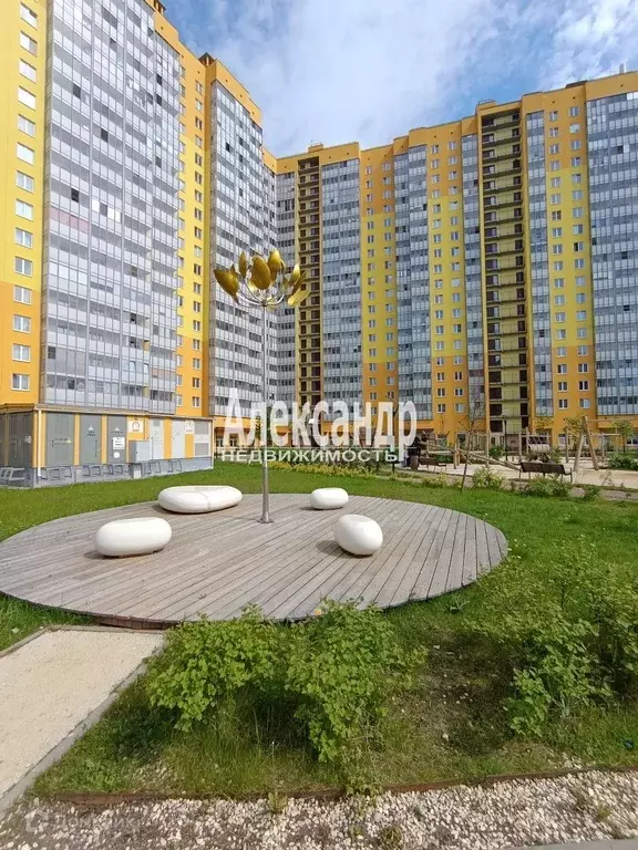 Продаётся 2-к квартира, 52.6 м - Фото 0