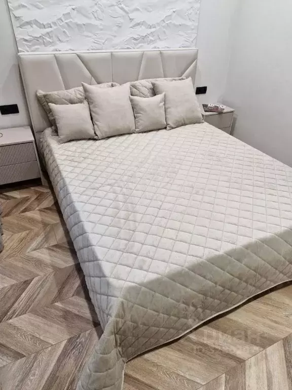 2-к кв. Оренбургская область, Оренбург ул. Автомобилистов, 13 (40.0 м) - Фото 2