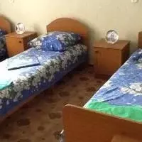 Комната Ставропольский край, Кисловодск просп. Дзержинского, 12 (16.0 ... - Фото 1