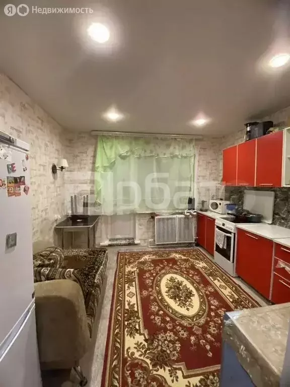 1-комнатная квартира: посёлок городского типа Чистые Боры, бульвар ... - Фото 2