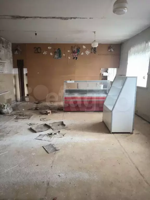 Продам помещение свободного назначения, 101 м - Фото 0