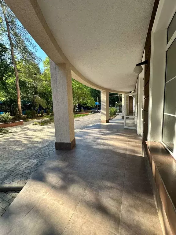 Продаётся 1-к квартира, 25.9 м - Фото 1