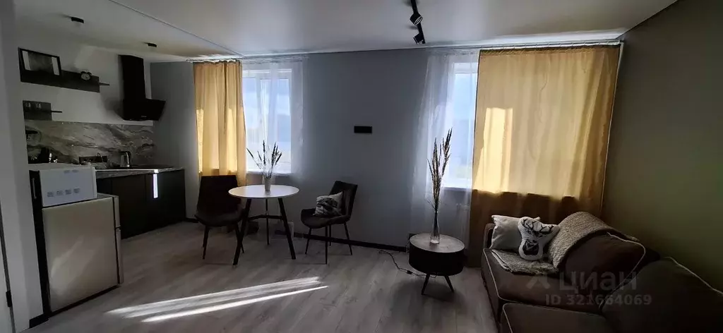 Комната Пермский край, Пермь Хлебозаводская ул., 22к4/2 - Фото 0