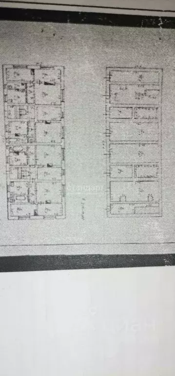 2-к кв. Ставропольский край, Предгорный муниципальный округ, пос. ... - Фото 2