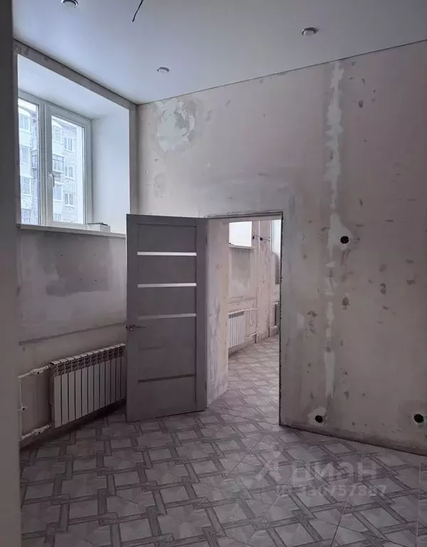 Помещение свободного назначения в Свердловская область, Ирбит ул. ... - Фото 2