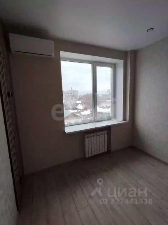 Студия Саратовская область, Саратов Железнодорожная ул., 99 (11.7 м) - Фото 1