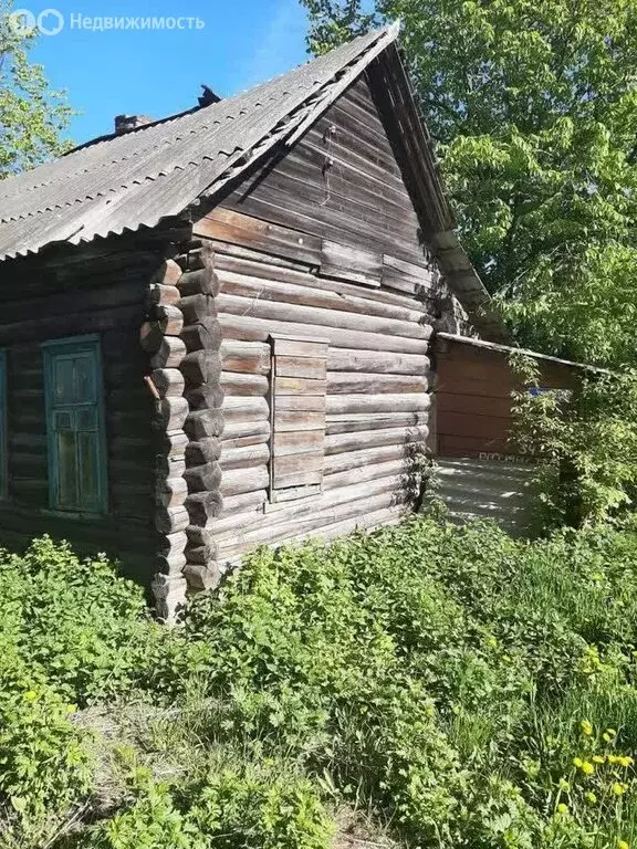 Дом в Тверь, улица Ротмистрова (70 м) - Фото 1