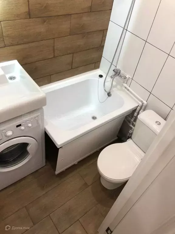 Продаётся квартира-студия, 12.6 м - Фото 0