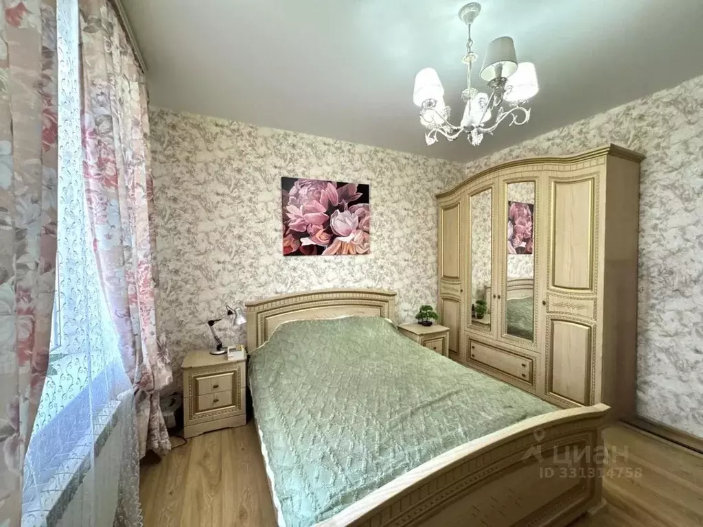 Дом в Краснодарский край, Анапа муниципальный округ, с. Супсех ул. ... - Фото 1