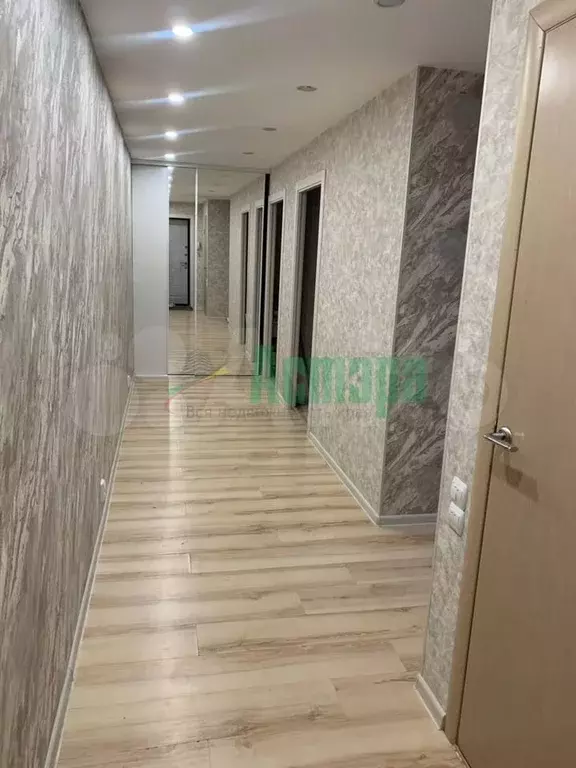 2-к. квартира, 41,9 м, 2/5 эт. - Фото 0