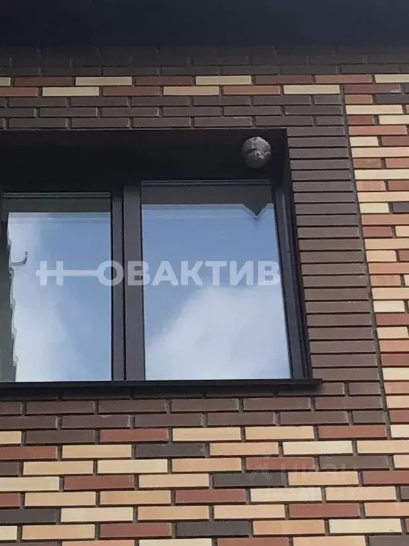 Помещение свободного назначения в Томская область, Томск Каштак мкр, ... - Фото 2