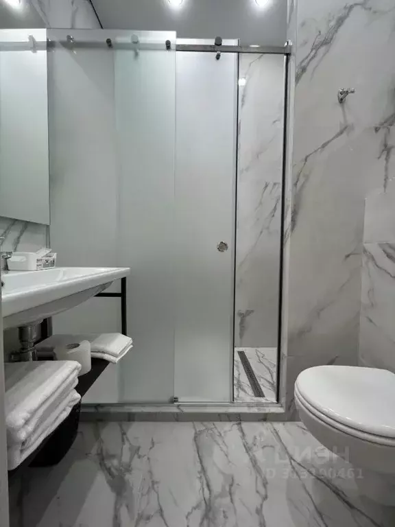 Комната Хабаровский край, Хабаровск ул. Дикопольцева, 80 (17.0 м) - Фото 1