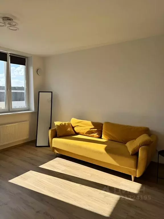 Студия Свердловская область, Екатеринбург ул. Академика Парина, 43/3 ... - Фото 0