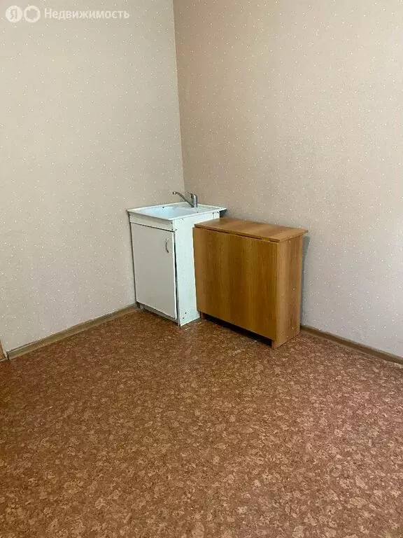 1-комнатная квартира: Новосибирск, улица Есенина, 8/5 (34 м) - Фото 0