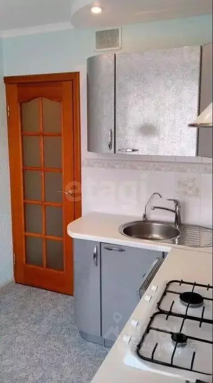 3-к кв. Ростовская область, Таганрог ул. Сергея Шило, 200-1 (58.6 м) - Фото 1