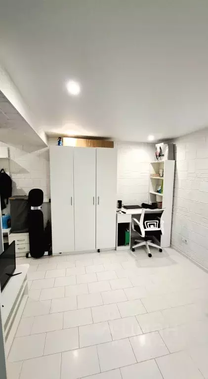 1-к кв. Москва ул. Стасовой, 5 (28.0 м) - Фото 2