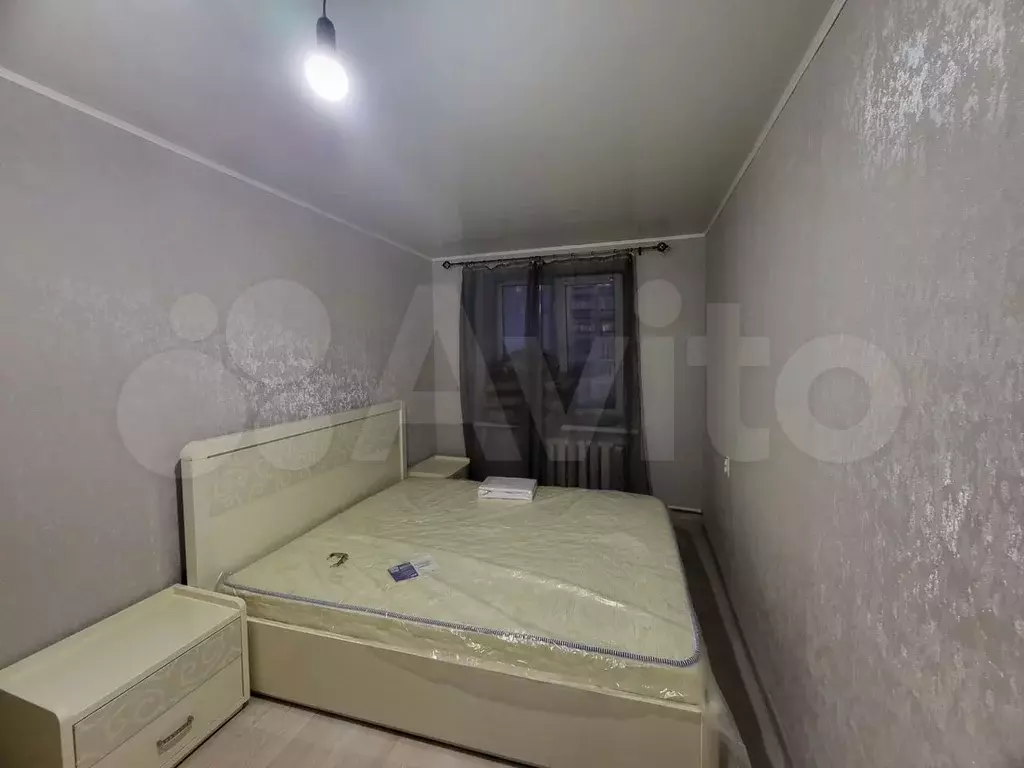 2-к. квартира, 45 м, 5/5 эт. - Фото 1