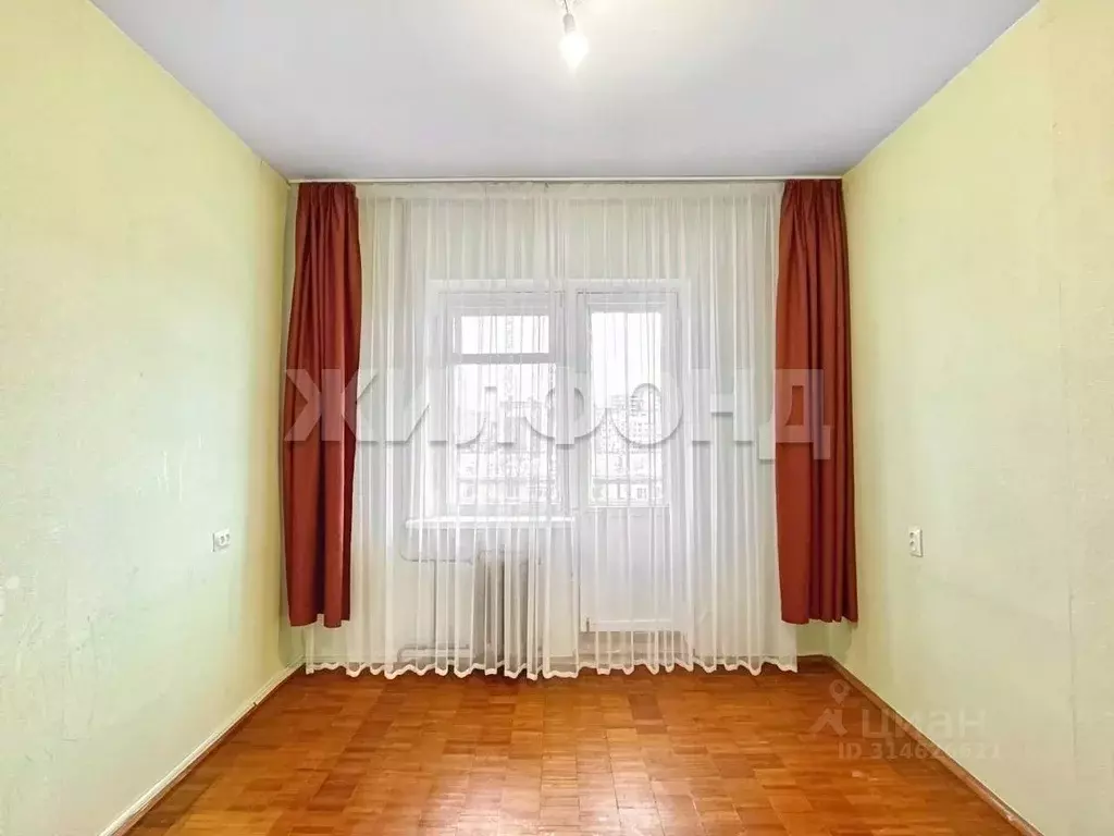 2-к кв. Архангельская область, Архангельск ул. Логинова, 23 (49.5 м) - Фото 0