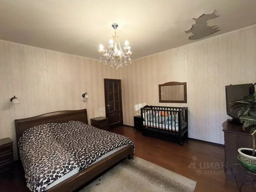 2-к кв. Санкт-Петербург просп. Ударников, 33 (64.5 м) - Фото 2