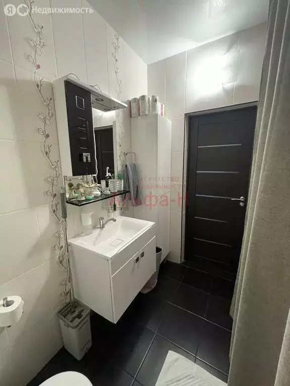 2-комнатная квартира: Ессентукская, Виноградная улица, 23 (68.4 м) - Фото 2