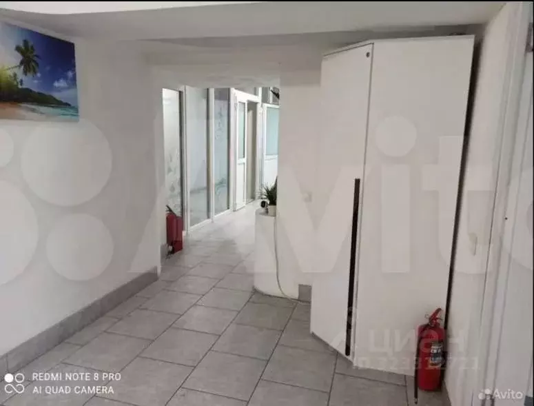 Комната Москва Северное Чертаново мкр, 6к602 (20.0 м) - Фото 2