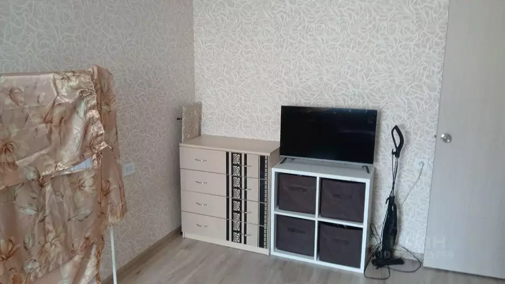 2-к кв. Свердловская область, Екатеринбург ул. Энтузиастов, 32А (34.6 ... - Фото 1