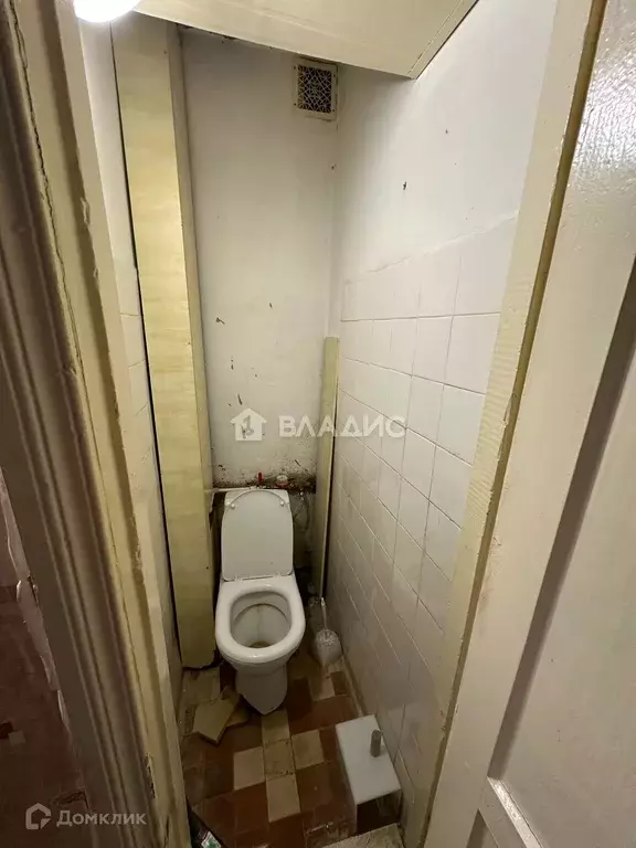 Продаётся 3-к квартира, 59.5 м - Фото 1